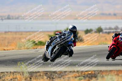 media/Oct-13-2024-TrackXperience (Sun) [[e3f9db46b5]]/Level 2/Session 3 (Turns 5 and 6)/
